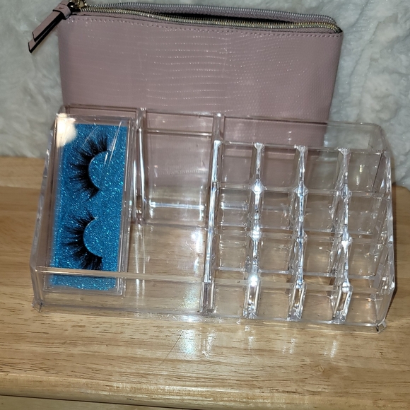 Beauty Bundle - Picture 7 of 7